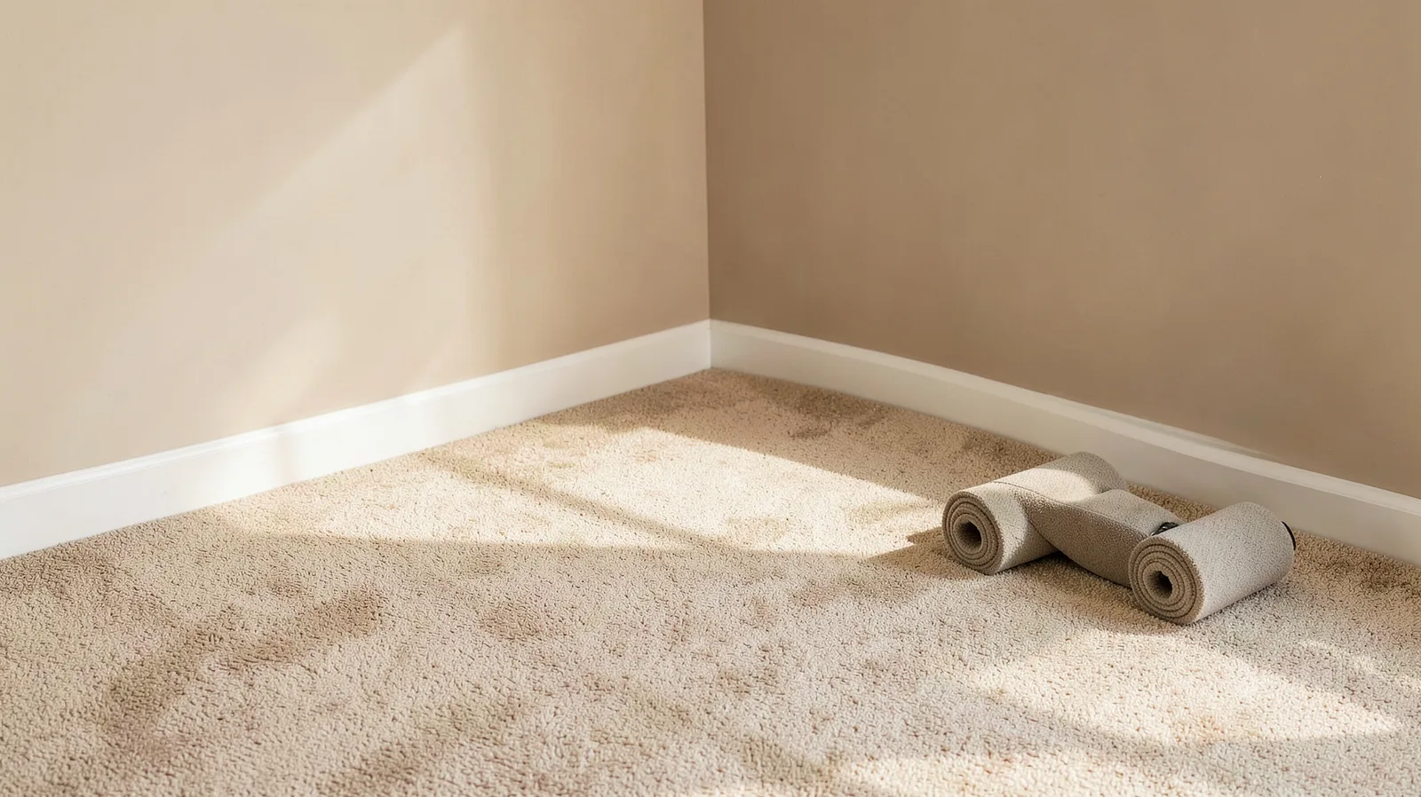 Carpet Installation in Lanse, MI near me